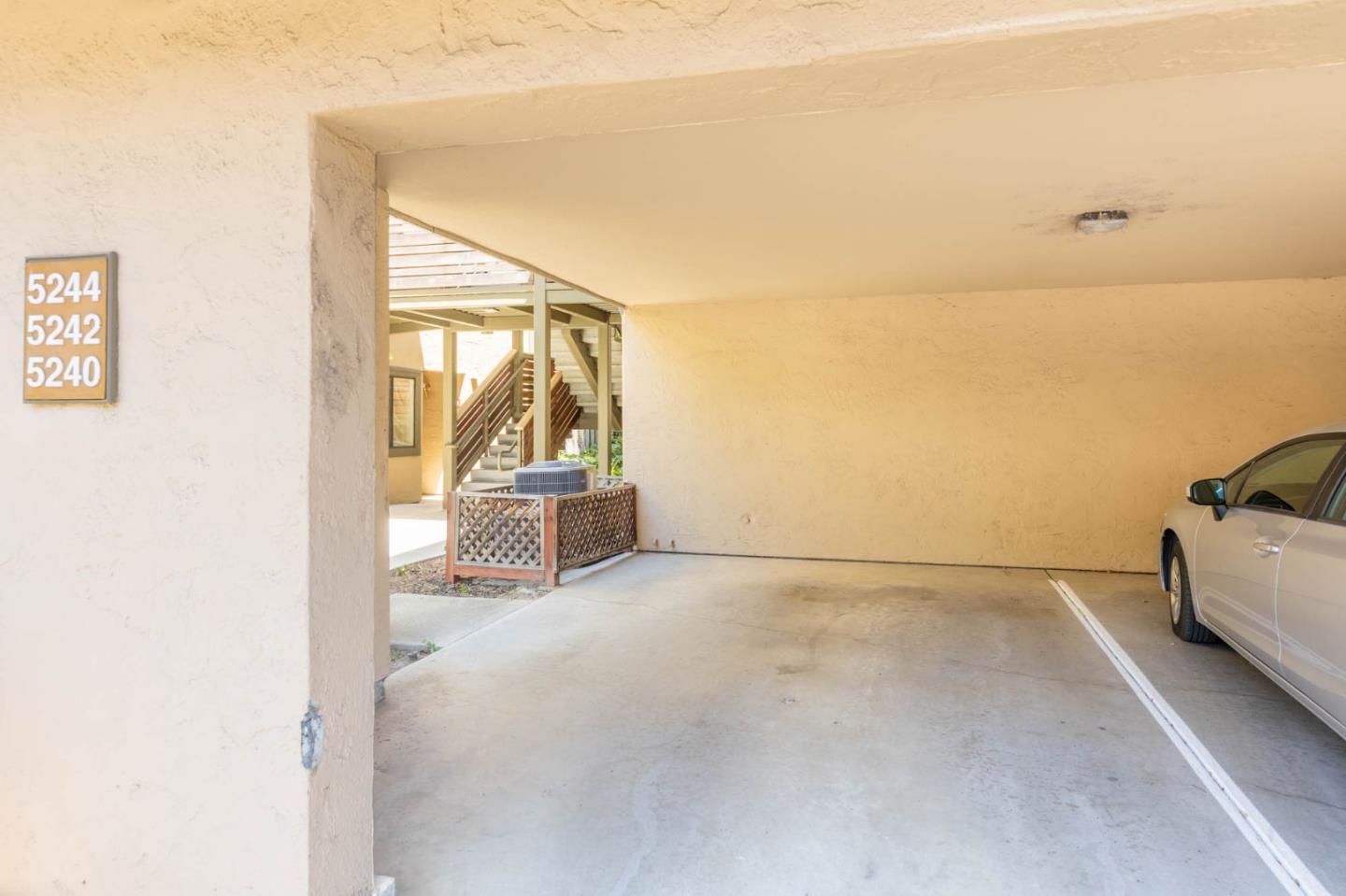 Photo #27: ML82048122 Listing: Photo #27
