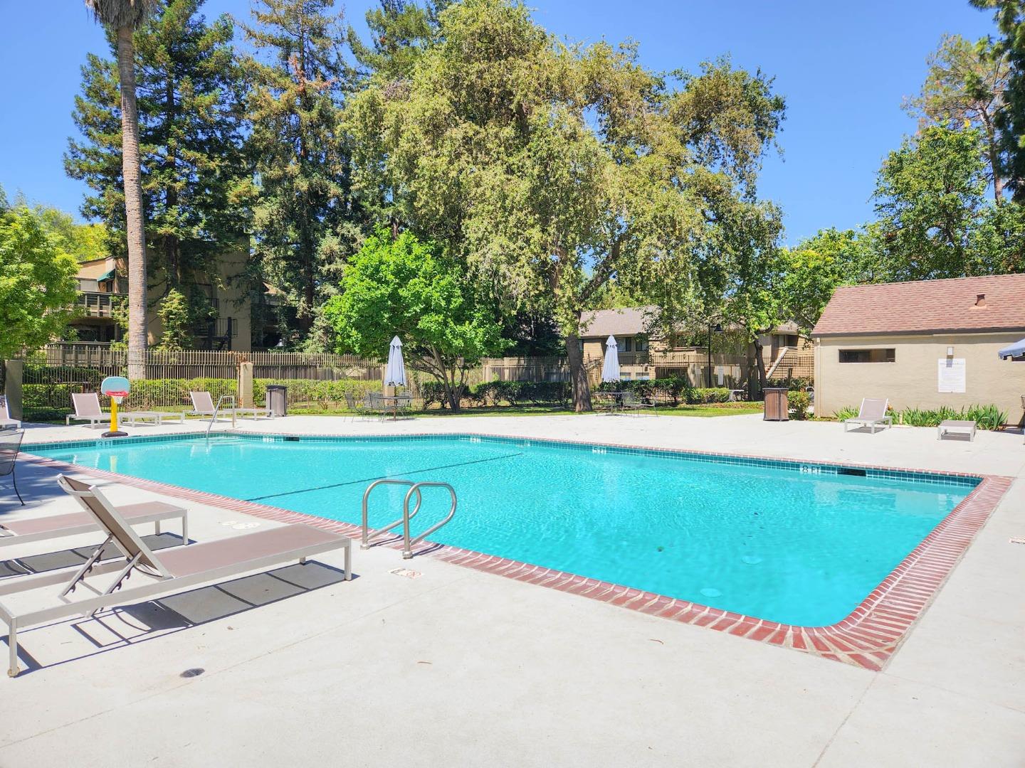 Photo #28: ML82048122 Listing: Photo #28