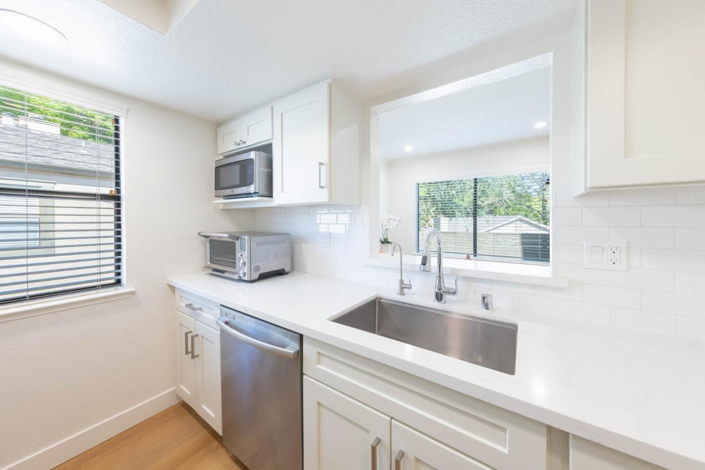 Photo #9: ML82048122 Listing: Photo #9