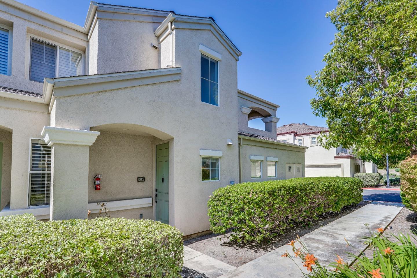 Photo #1: ML82048125 Listing: Photo #1