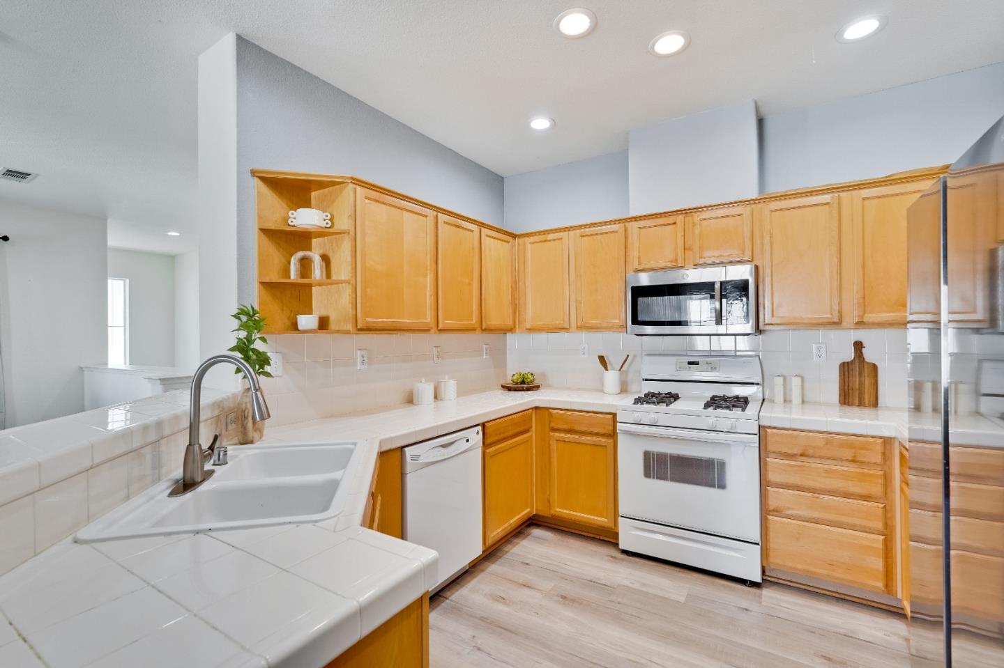 Photo #10: ML82048125 Listing: Photo #10