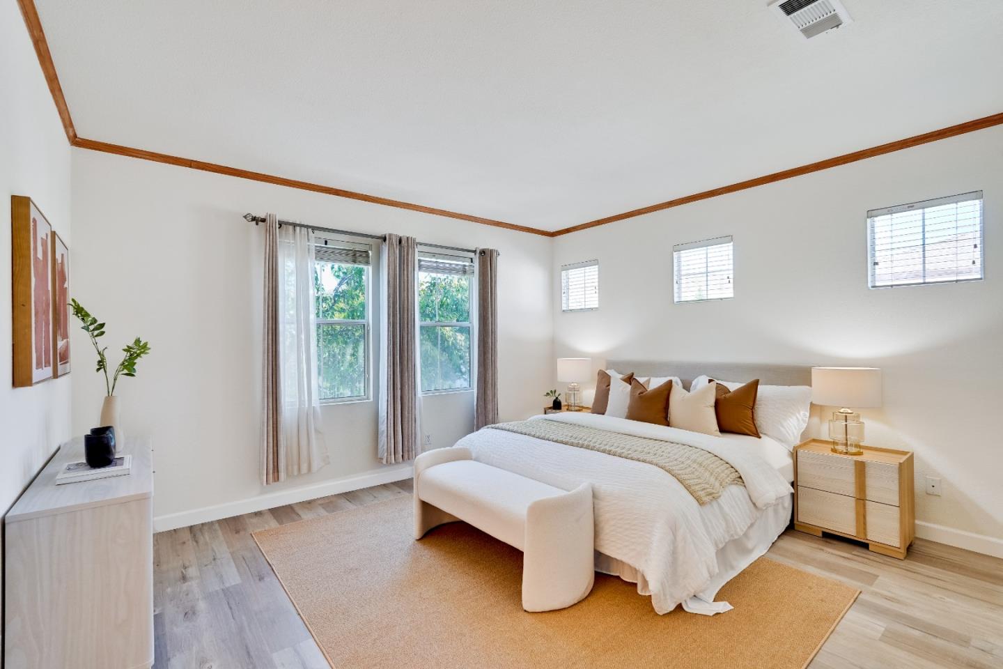 Photo #11: ML82048125 Listing: Photo #11