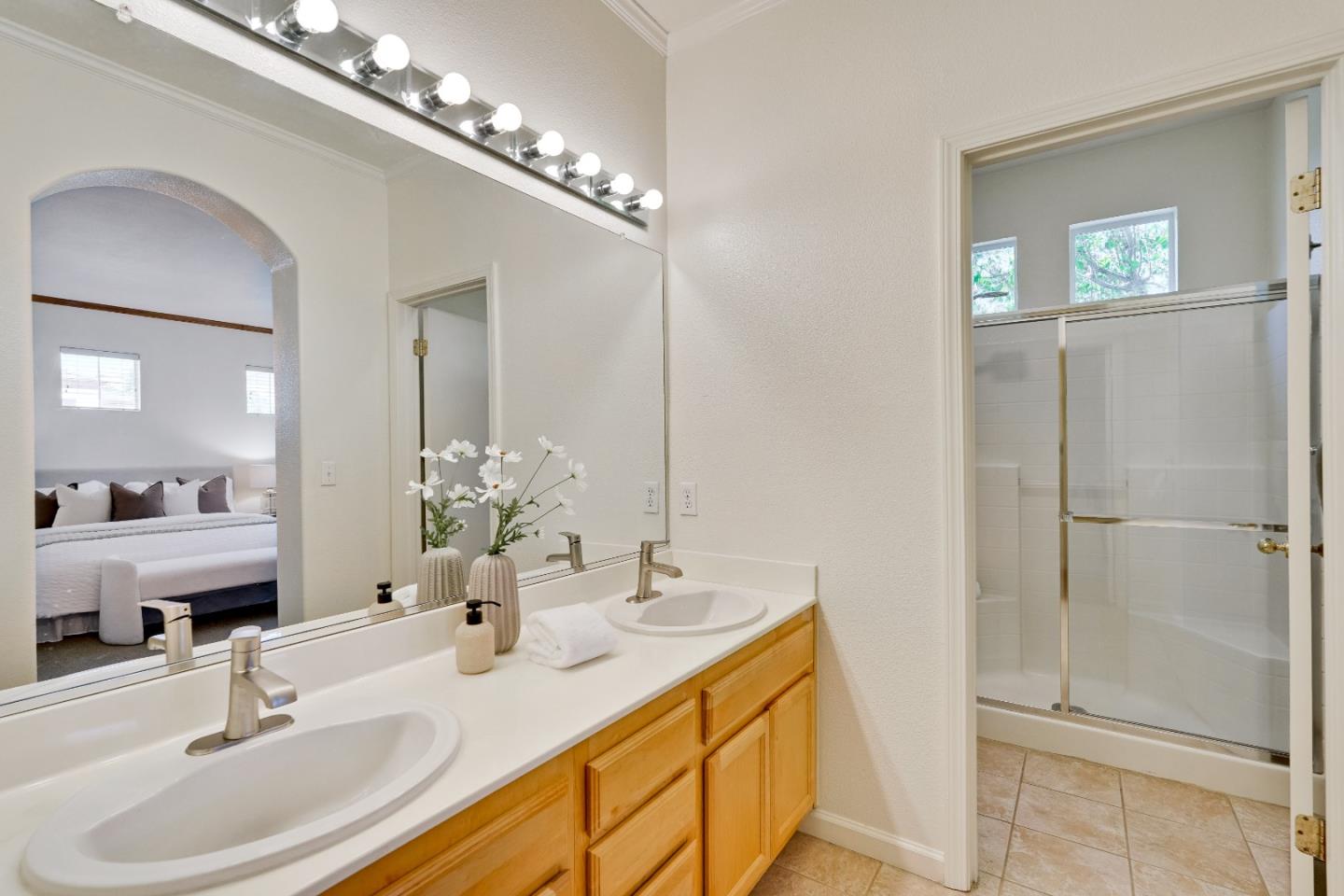 Photo #13: ML82048125 Listing: Photo #13