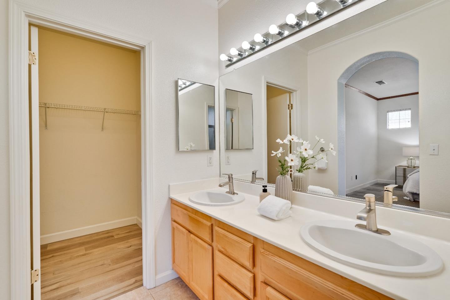 Photo #14: ML82048125 Listing: Photo #14