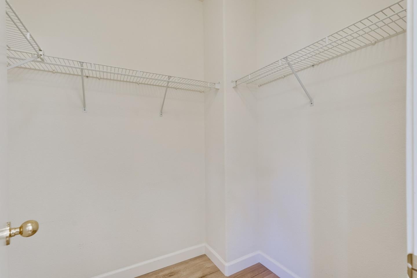 Photo #15: ML82048125 Listing: Photo #15