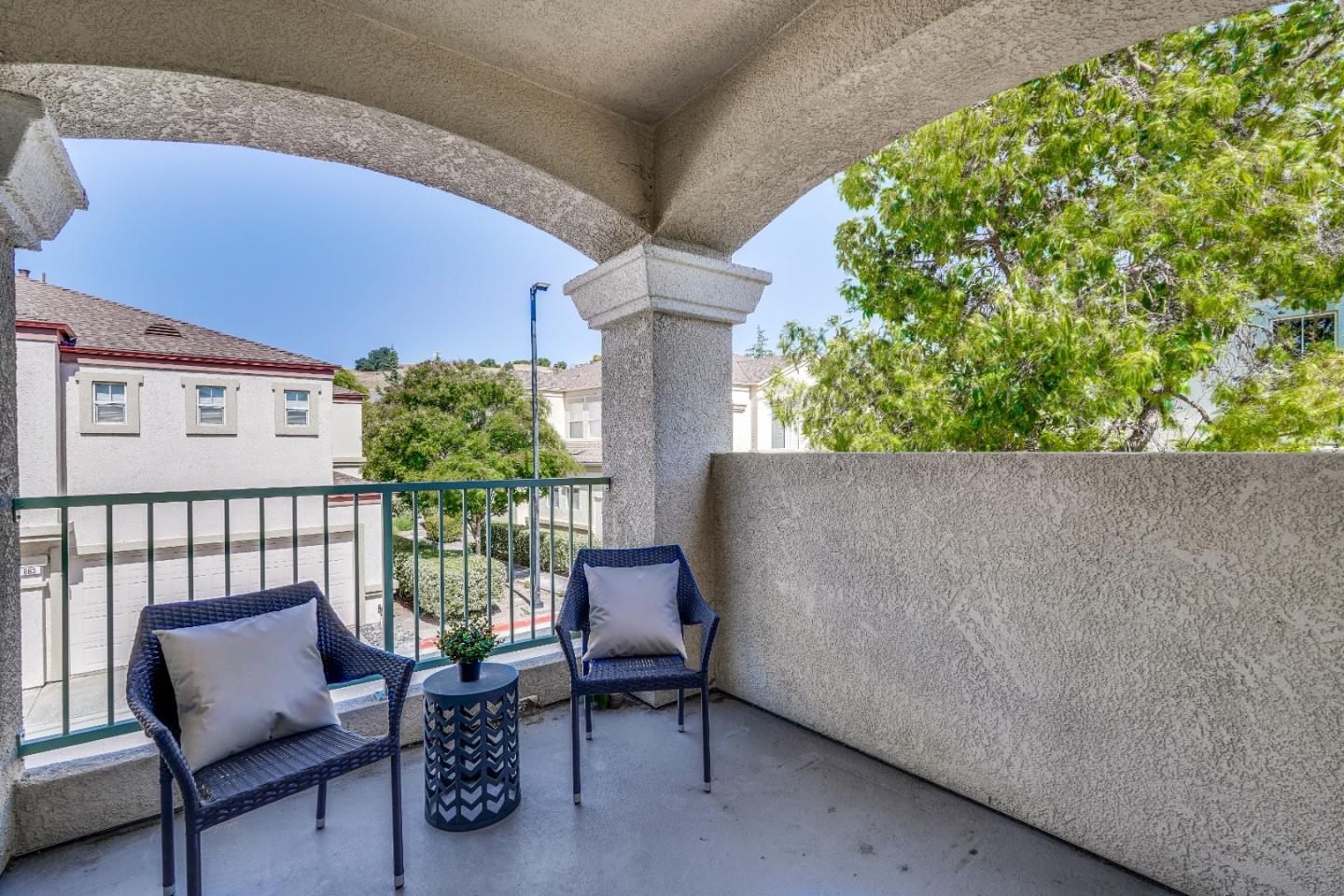 Photo #17: ML82048125 Listing: Photo #17