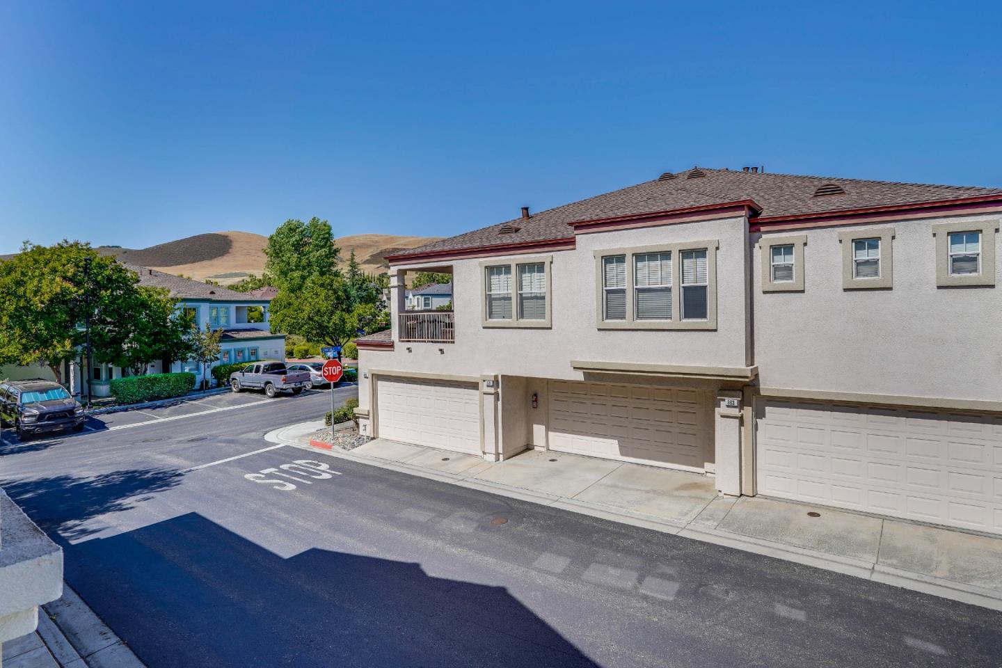 Photo #18: ML82048125 Listing: Photo #18