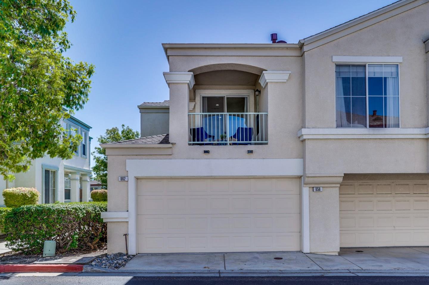 Photo #2: ML82048125 Listing: Photo #2
