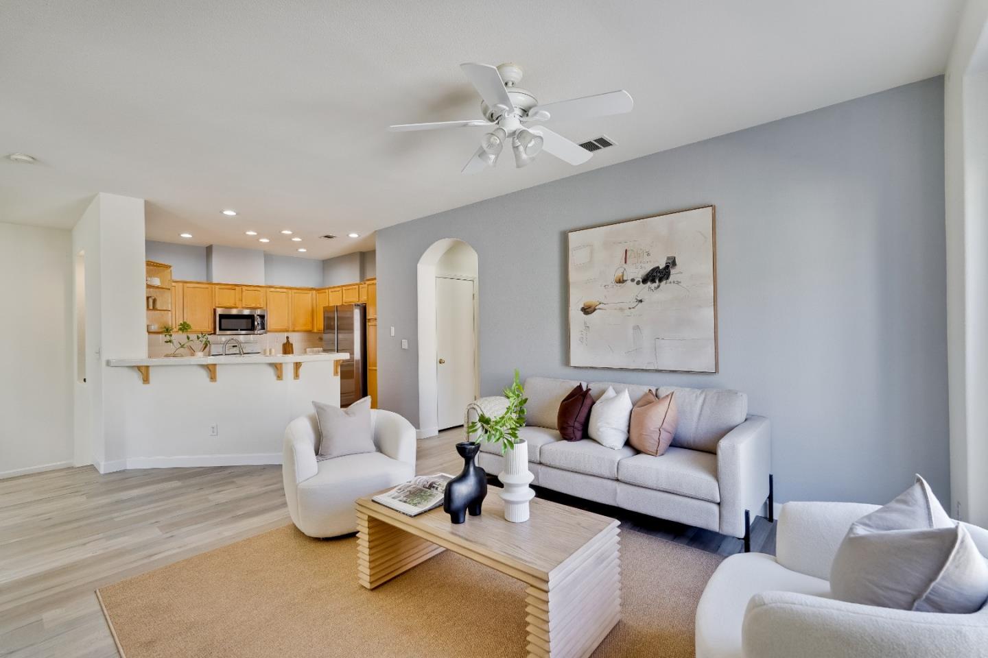 Photo #5: ML82048125 Listing: Photo #5