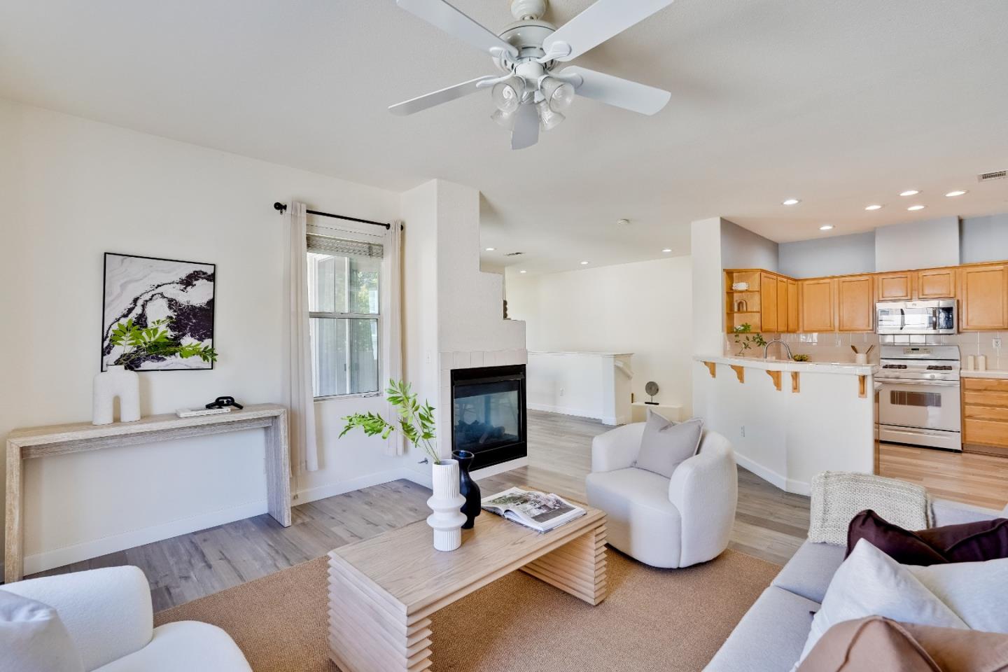 Photo #6: ML82048125 Listing: Photo #6