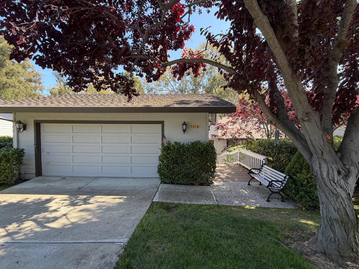 Photo #1: ML82048126 Listing: Photo #1