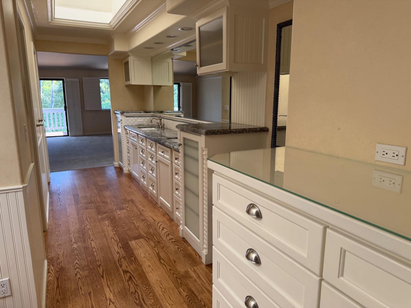 Photo #10: ML82048126 Listing: Photo #10