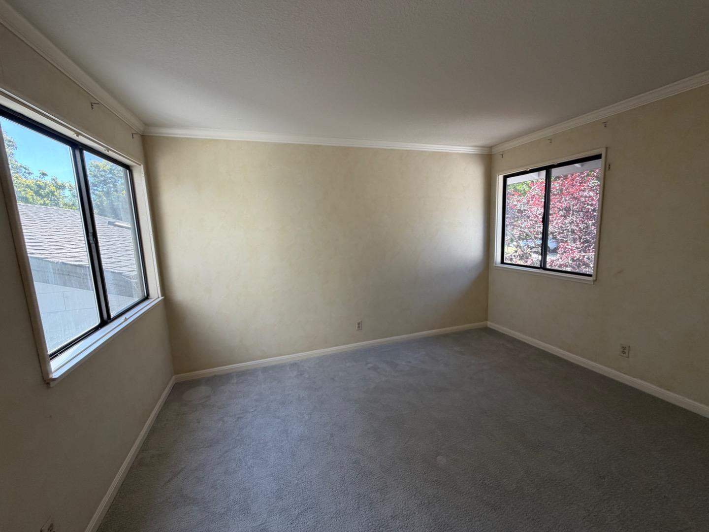 Photo #11: ML82048126 Listing: Photo #11