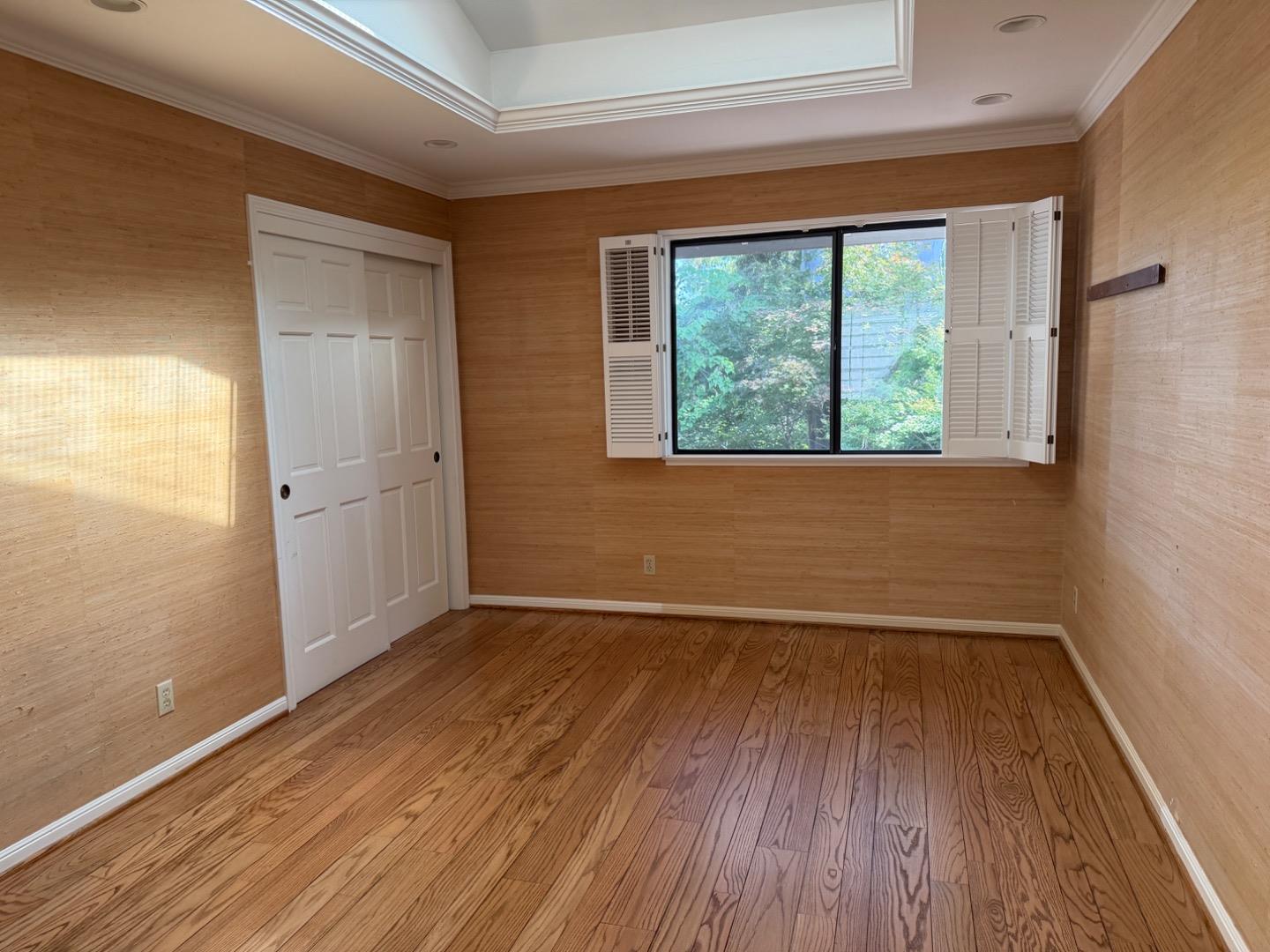 Photo #12: ML82048126 Listing: Photo #12