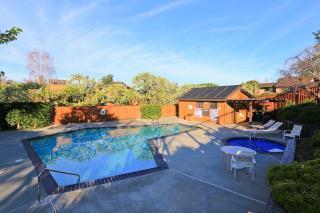 Photo #13: ML82048126 Listing: Photo #13
