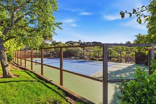 Photo #14: ML82048126 Listing: Photo #14