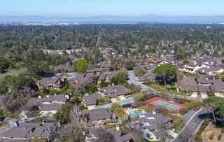 Photo #15: ML82048126 Listing: Photo #15