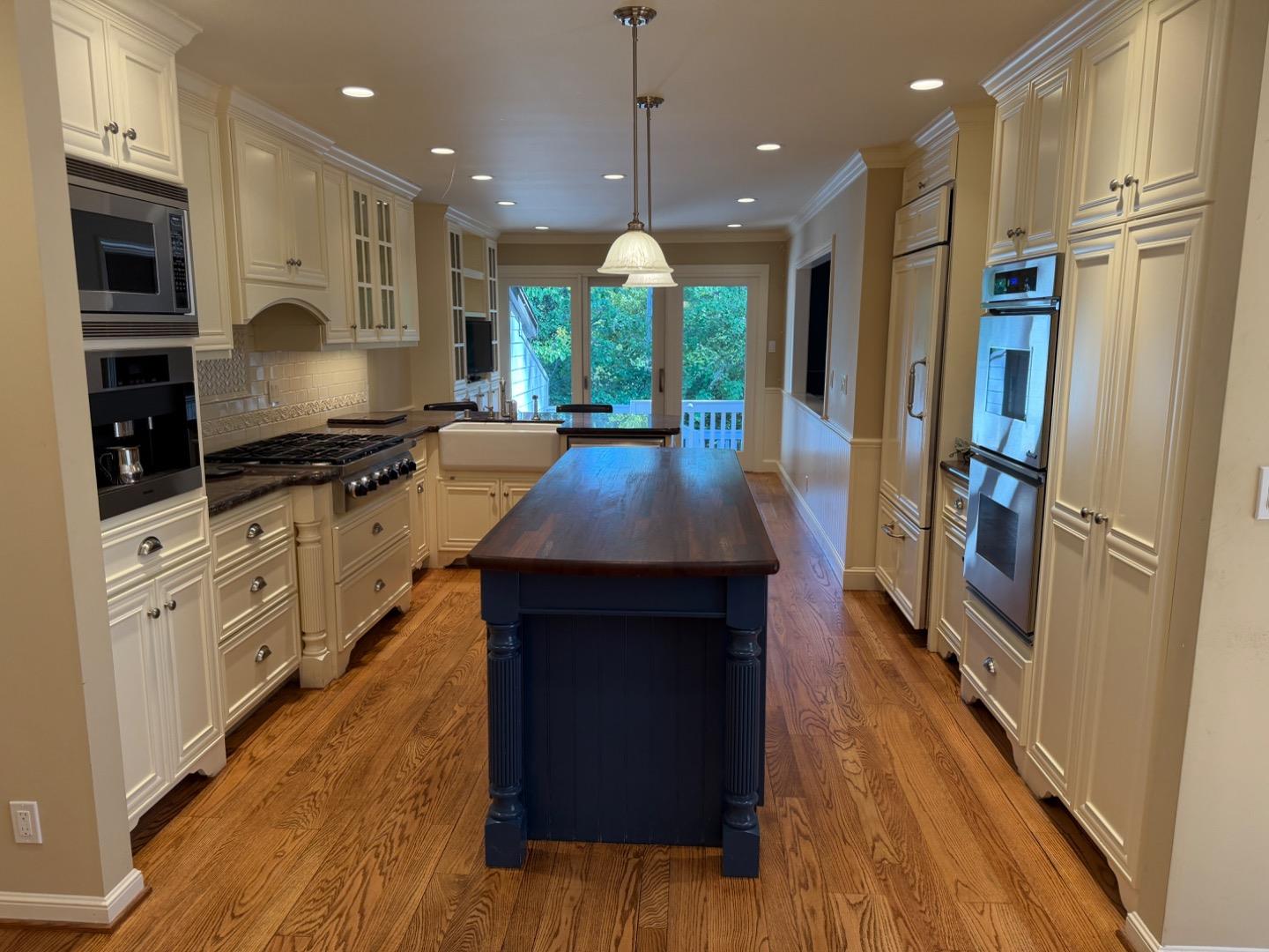 Photo #2: ML82048126 Listing: Photo #2
