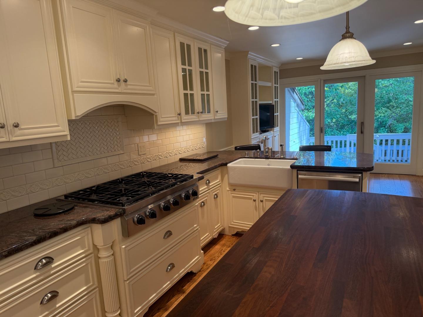Photo #3: ML82048126 Listing: Photo #3