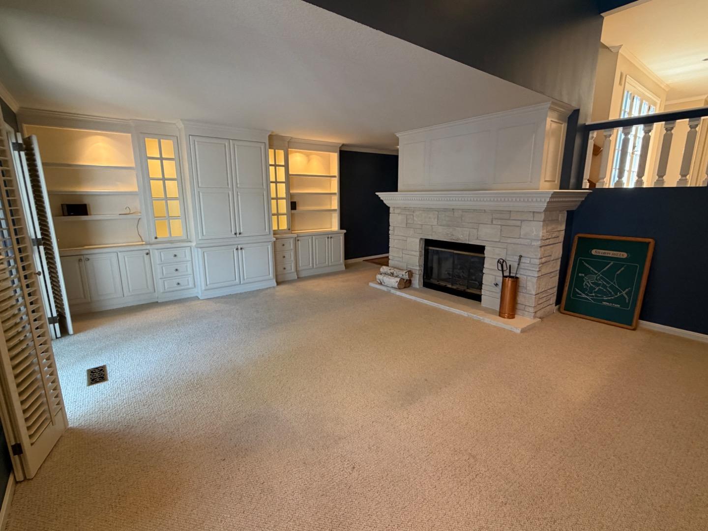 Photo #5: ML82048126 Listing: Photo #5