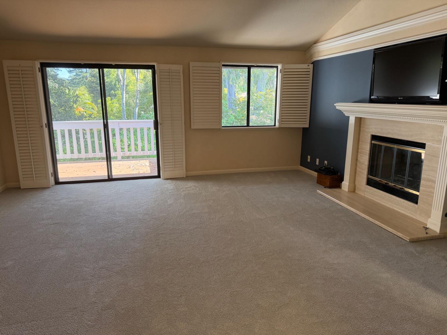 Photo #7: ML82048126 Listing: Photo #7