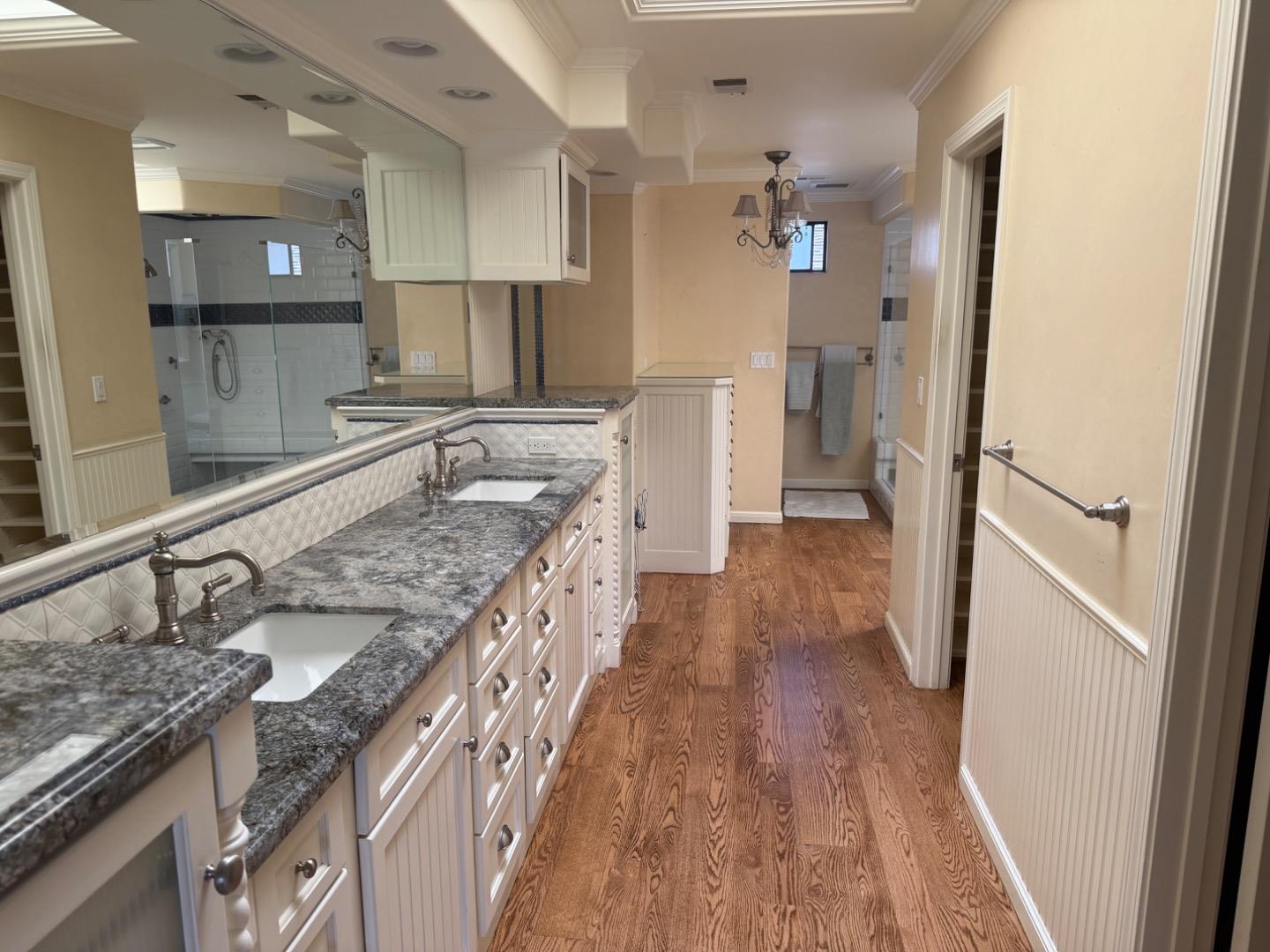 Photo #8: ML82048126 Listing: Photo #8