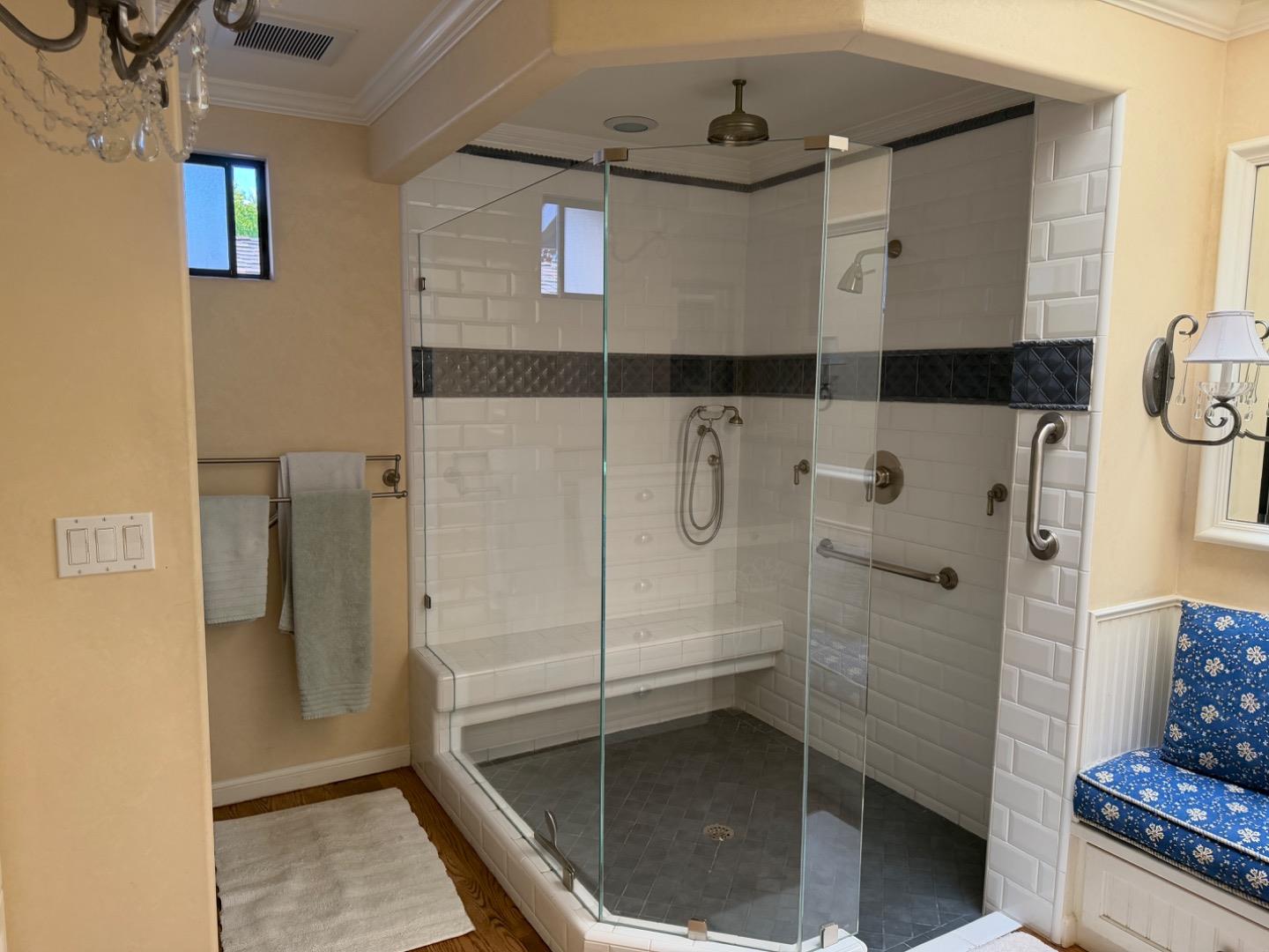 Photo #9: ML82048126 Listing: Photo #9