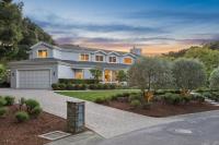 11881 Francemont DR