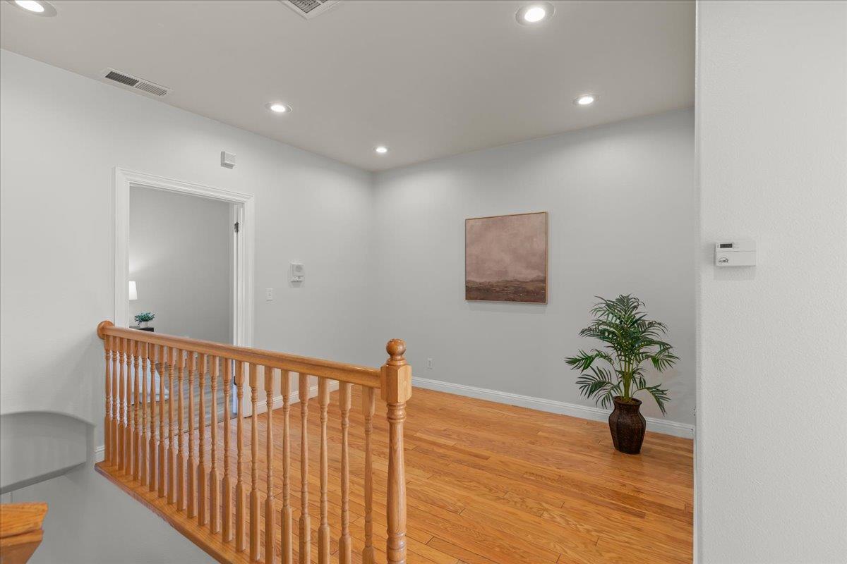 Photo #10: ML82048130 Listing: Photo #10