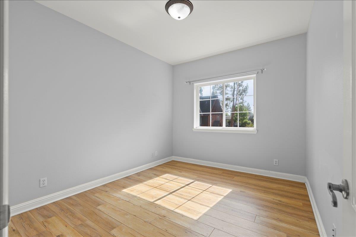Photo #12: ML82048130 Listing: Photo #12