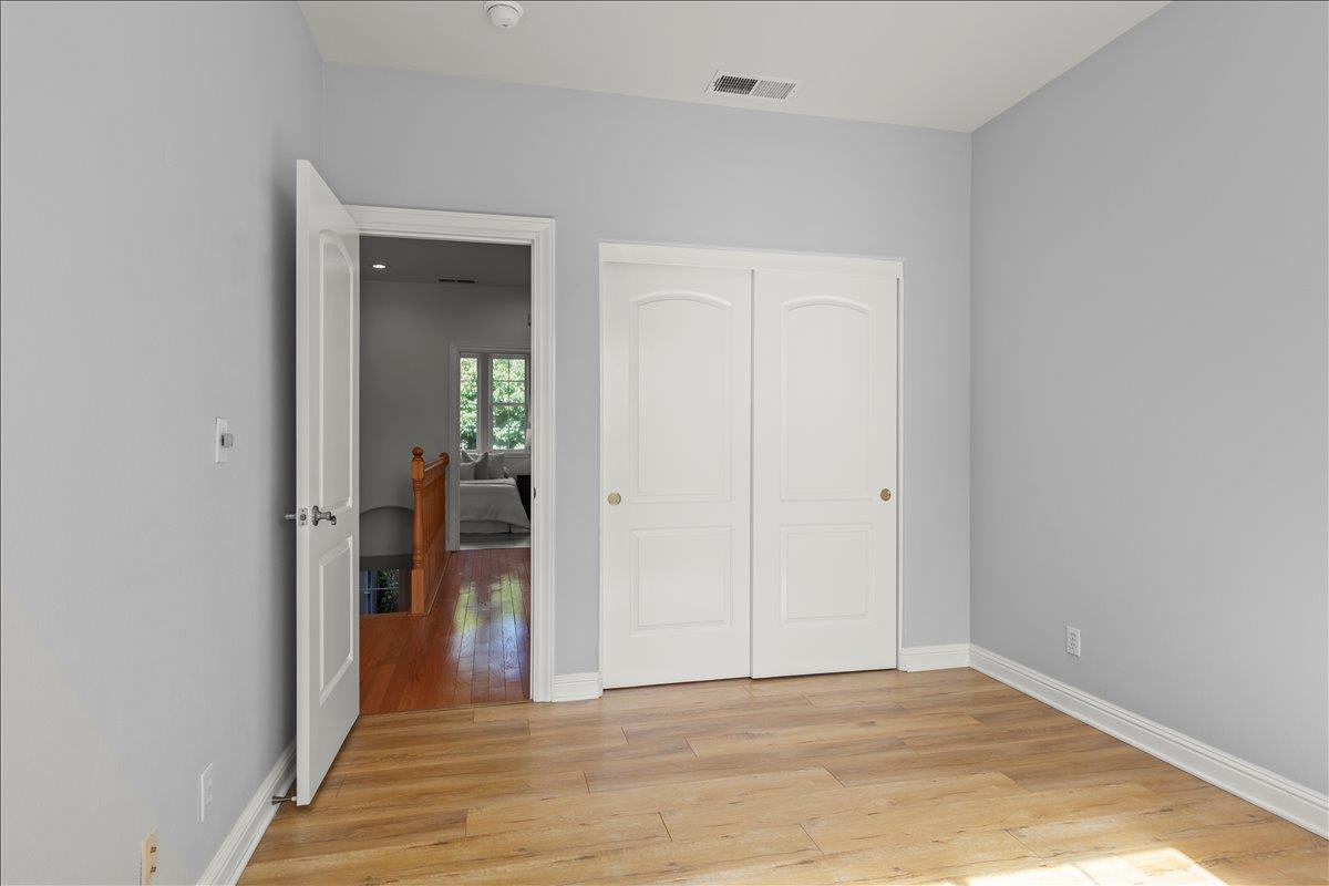 Photo #13: ML82048130 Listing: Photo #13