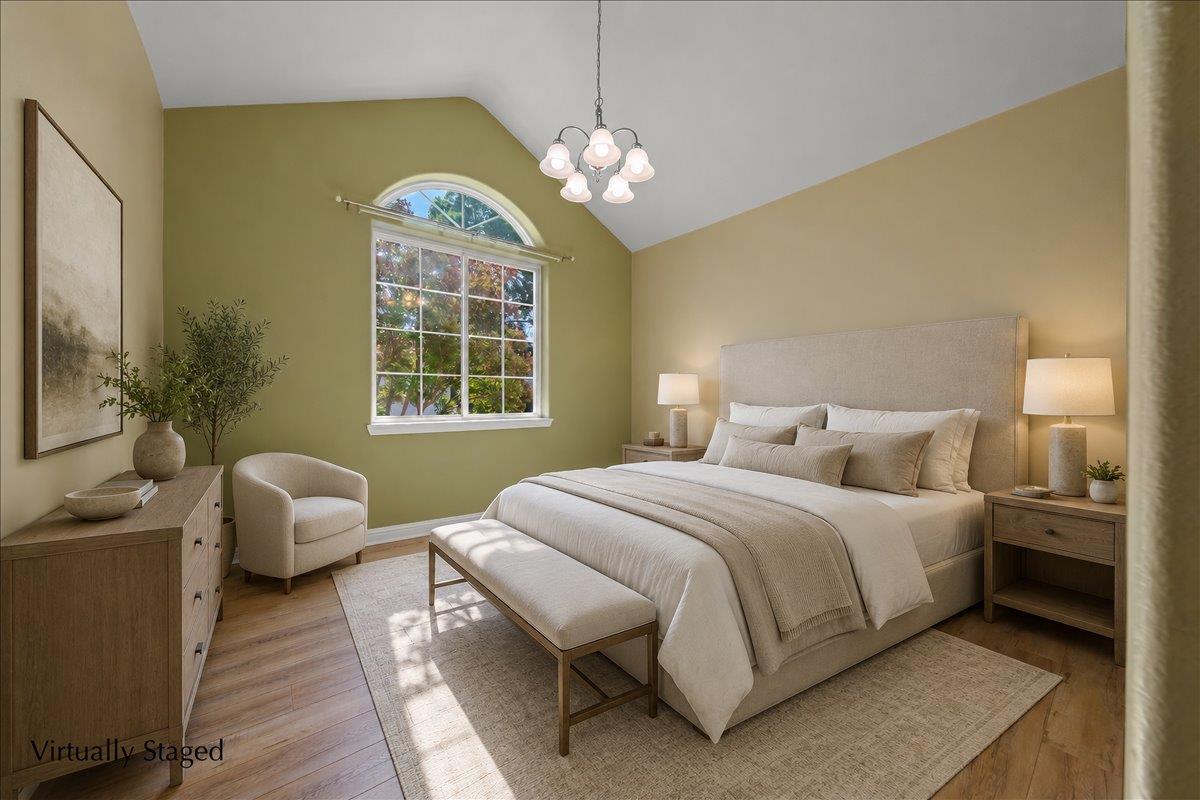 Photo #14: ML82048130 Listing: Photo #14