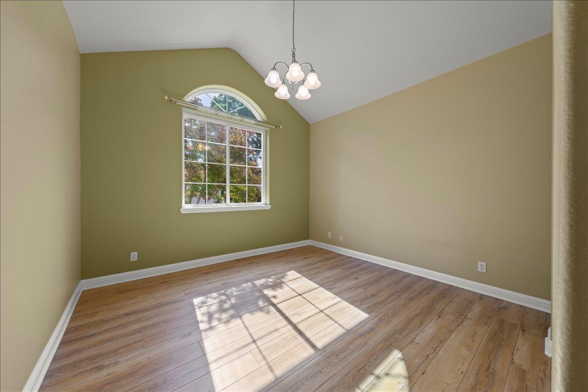 Photo #15: ML82048130 Listing: Photo #15