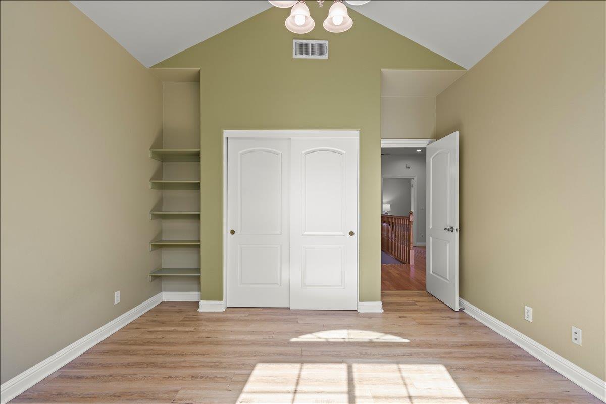 Photo #16: ML82048130 Listing: Photo #16