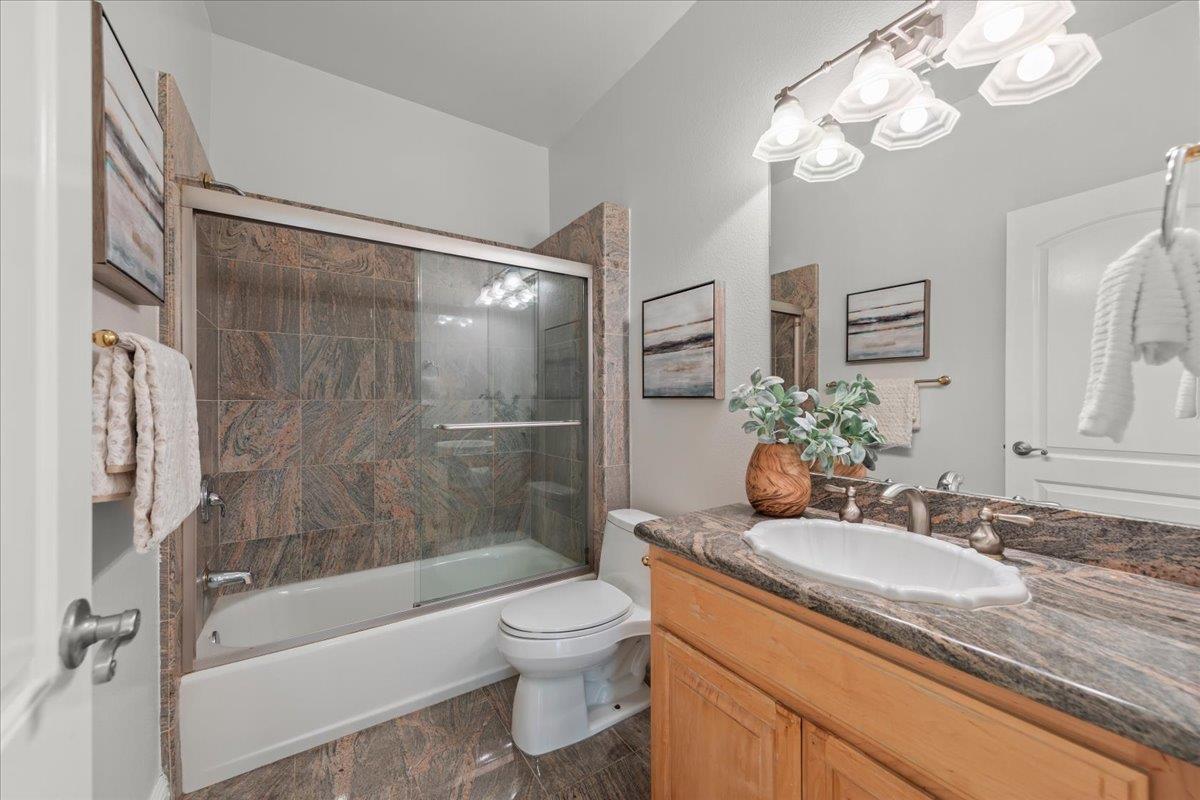 Photo #17: ML82048130 Listing: Photo #17