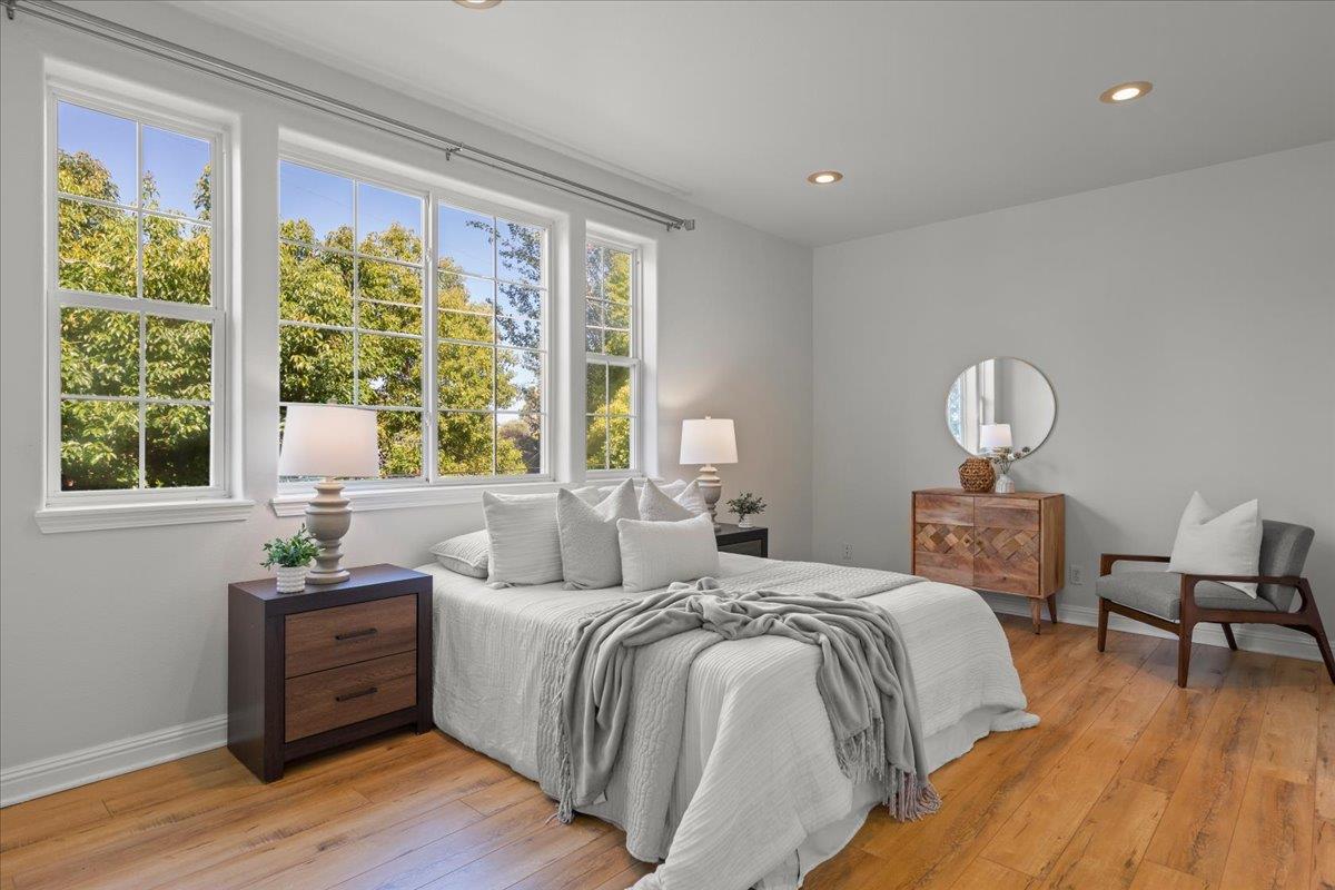Photo #18: ML82048130 Listing: Photo #18