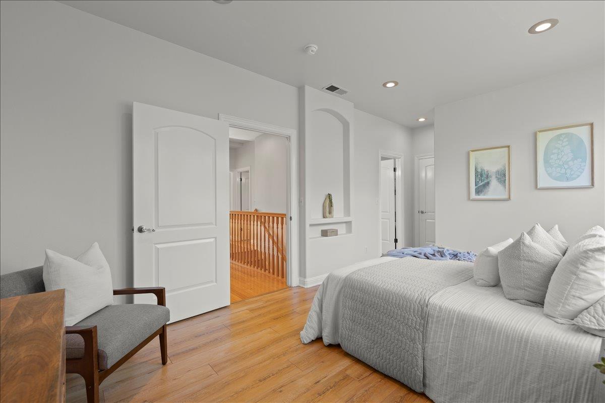 Photo #19: ML82048130 Listing: Photo #19