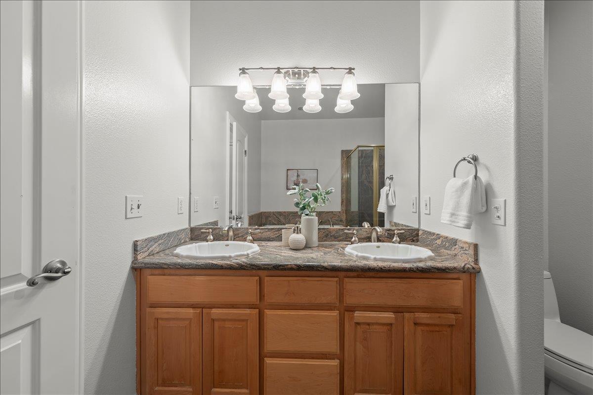 Photo #21: ML82048130 Listing: Photo #21