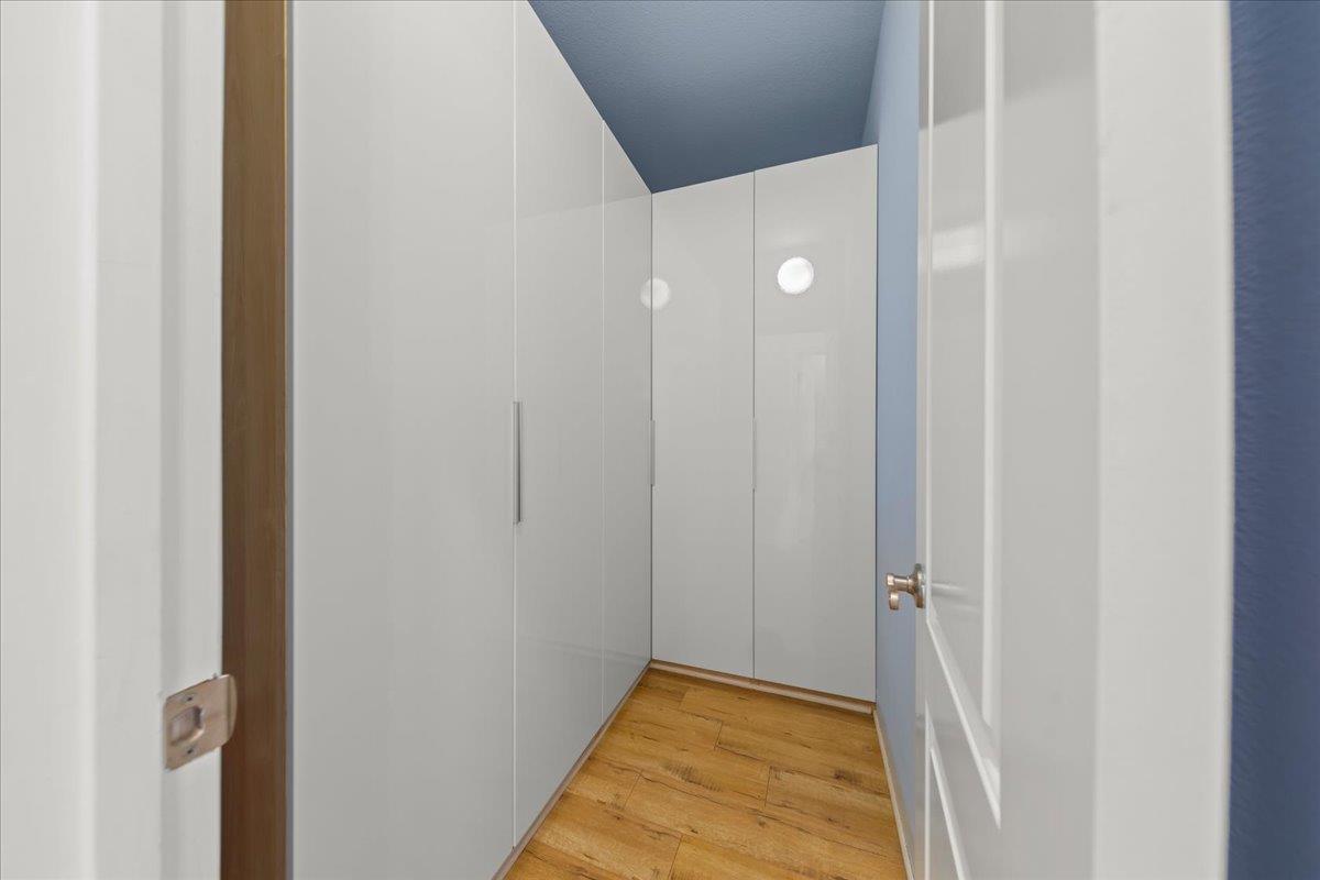 Photo #22: ML82048130 Listing: Photo #22