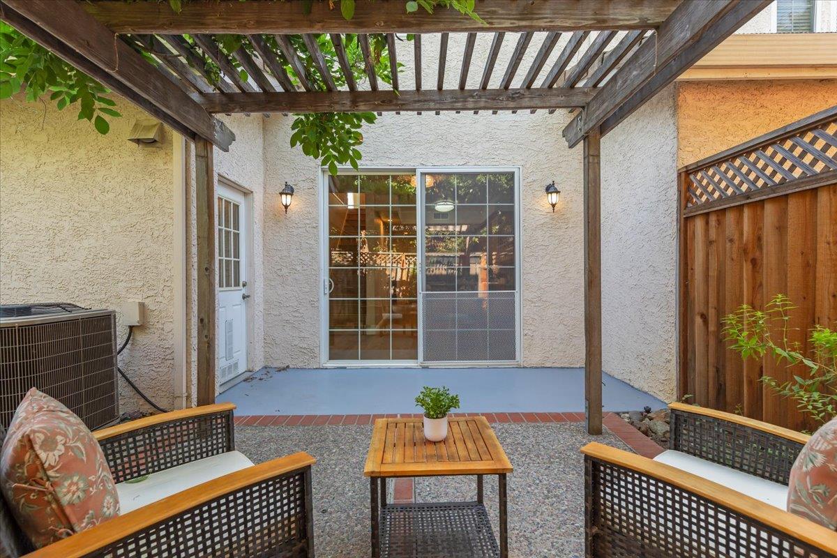 Photo #23: ML82048130 Listing: Photo #23