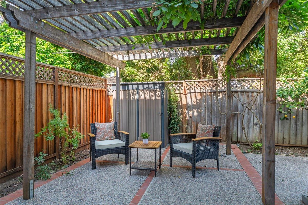 Photo #24: ML82048130 Listing: Photo #24