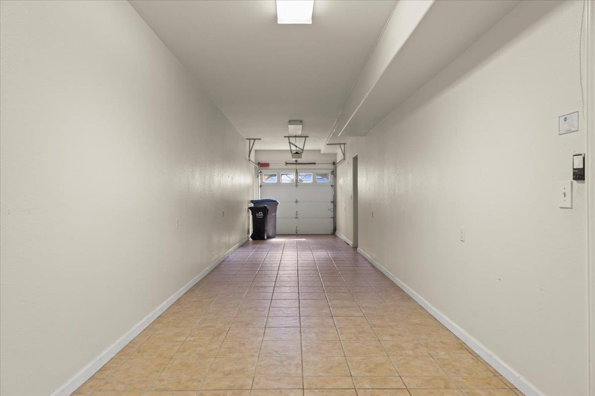 Photo #25: ML82048130 Listing: Photo #25