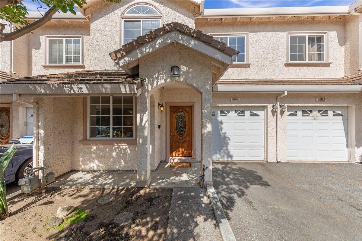 Photo #26: ML82048130 Listing: Photo #26