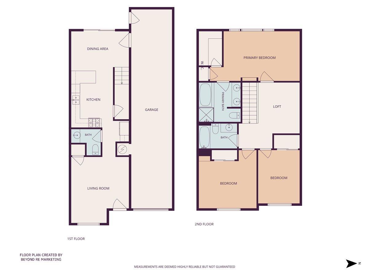 Photo #27: ML82048130 Listing: Photo #27