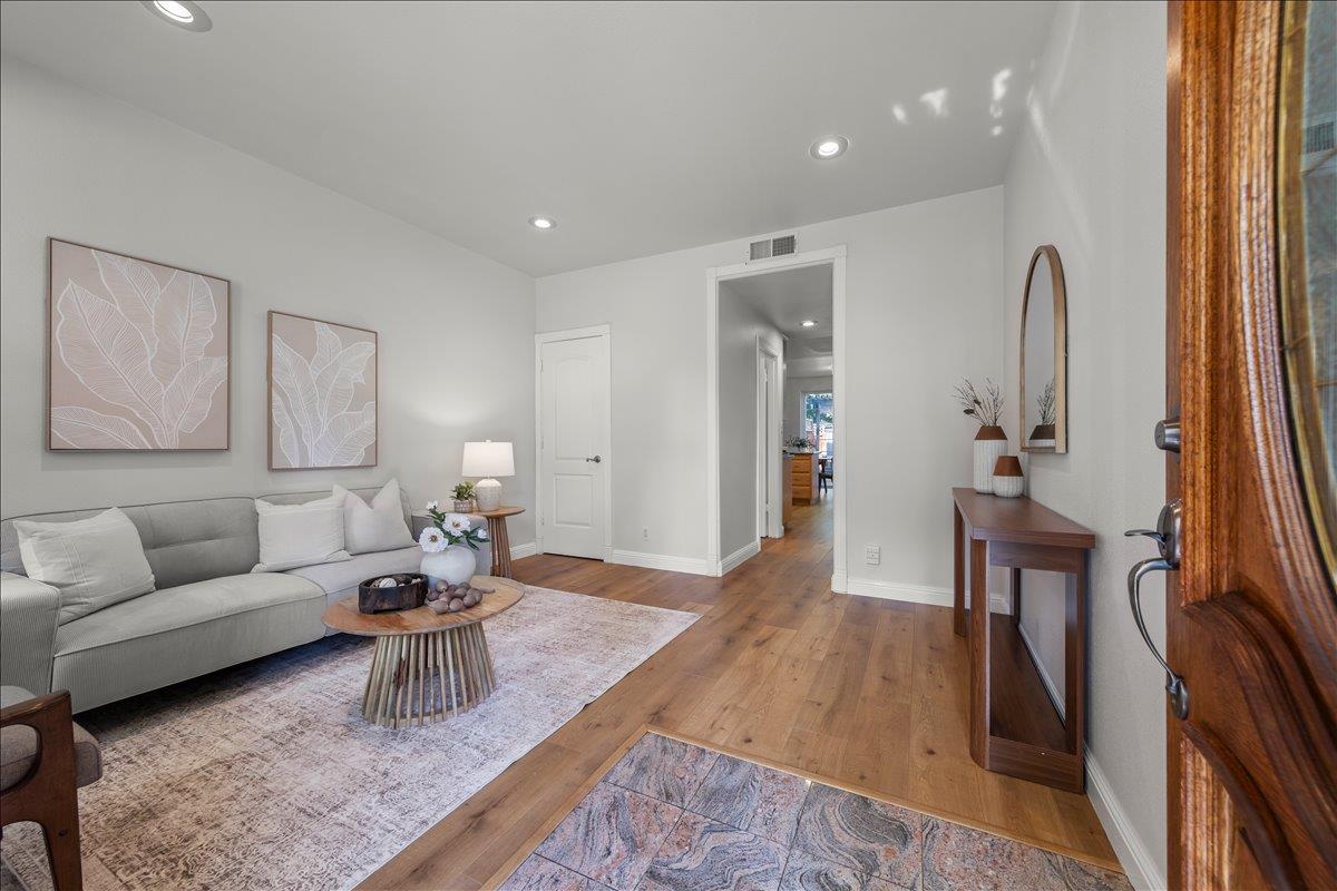Photo #3: ML82048130 Listing: Photo #3