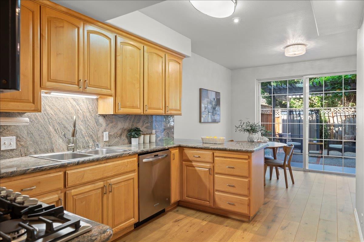 Photo #7: ML82048130 Listing: Photo #7