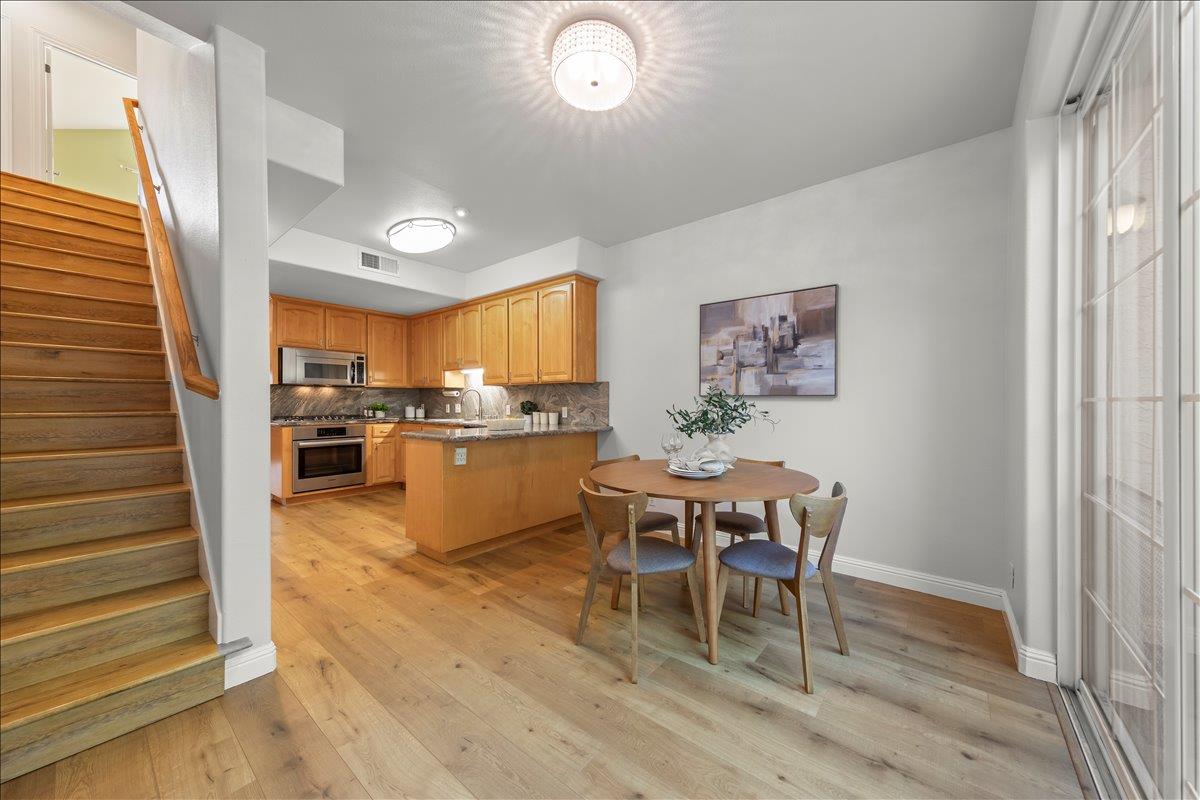 Photo #9: ML82048130 Listing: Photo #9