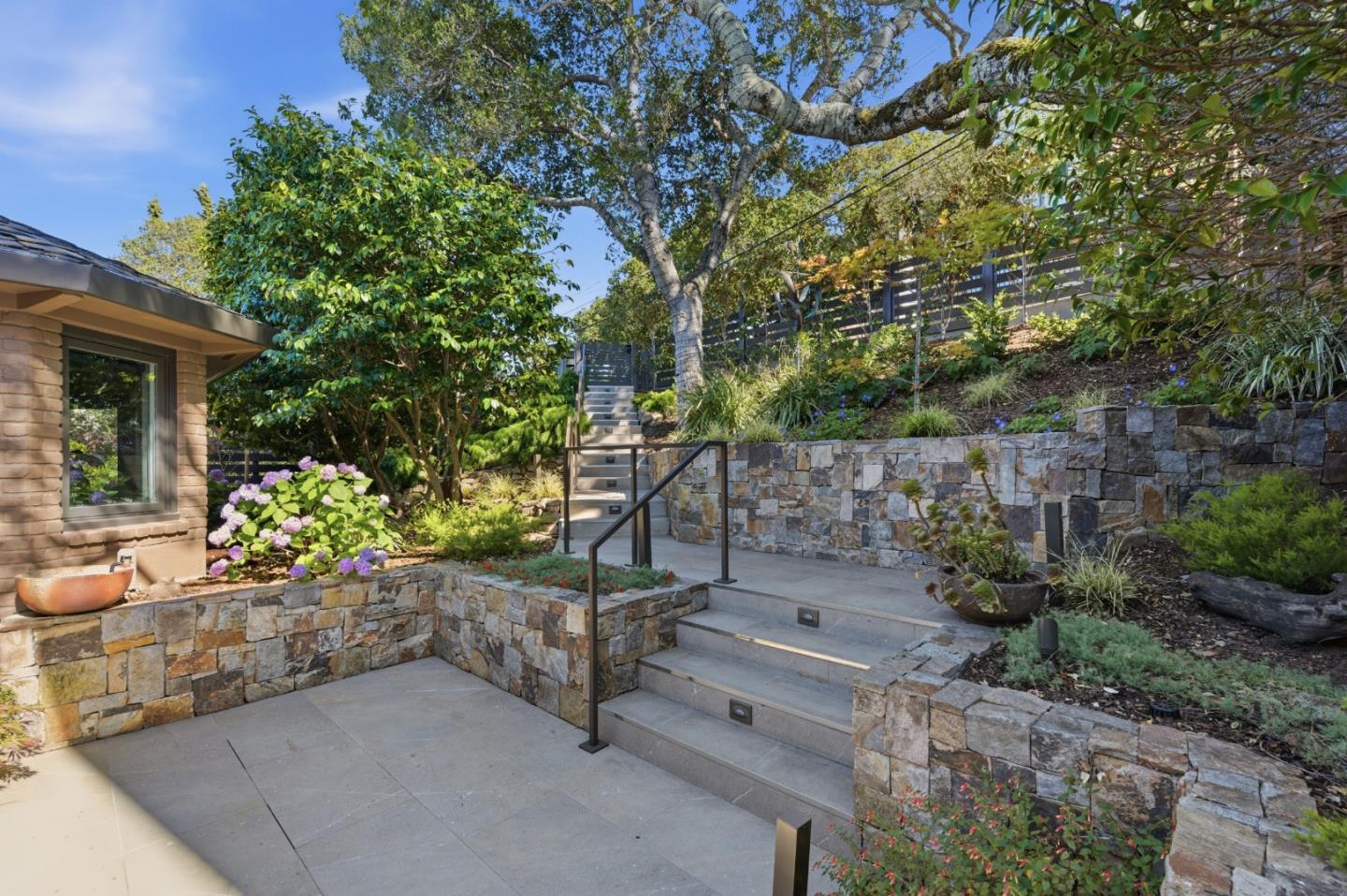 1938 Oak Knoll DR, Belmont, CA 94002, Photo 3
