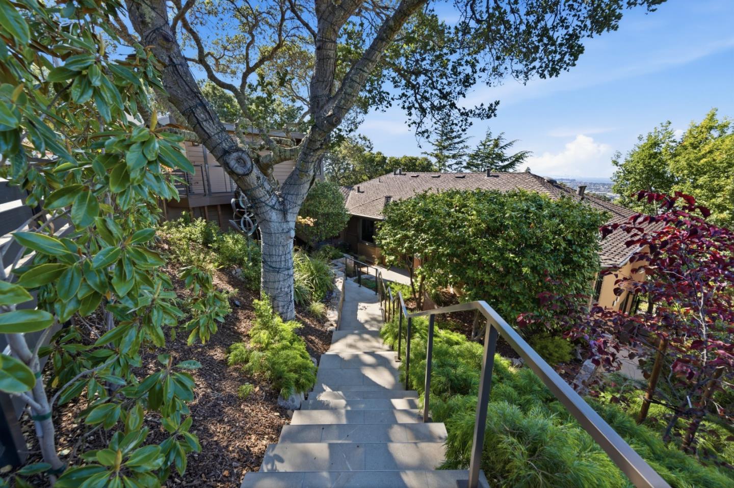1938 Oak Knoll DR, Belmont, CA 94002, Photo 5