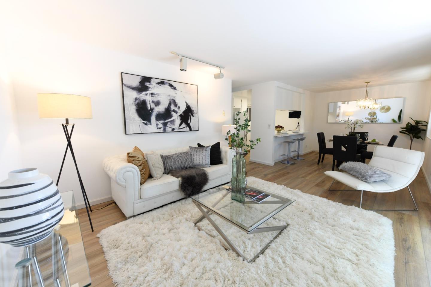 Photo #1: ML82048136 Listing: Photo #1